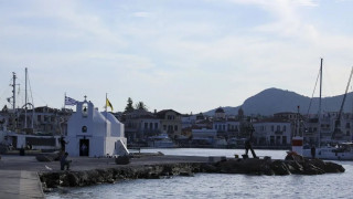 Αίγινα: Το πόρισμα της ΕΔΕ για τον θάνατο της ηλικιωμένης γυναίκας