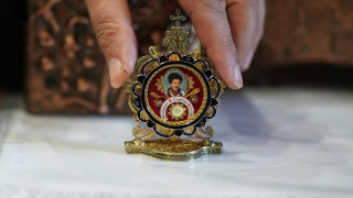 Κάρλο Ακούτις: Ο «influencer του Θεού» που γίνεται ο πρώτος άγιος της χιλιετίας