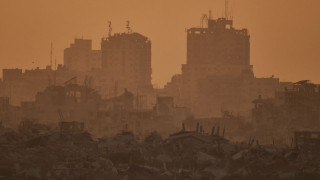 700 ημέρες πολέμου στη Γάζα: Καταστροφή, λιμός και διαμαρτυρίες στο Ισραήλ για τους ομήρους