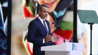 Η ανάρτηση Μητσοτάκη για τα νέα μέτρα - Τα παραδείγματα και ποιοι ωφελούνται