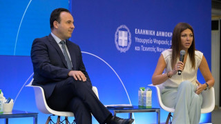 Kids Wallet: Ασπίδα προστασίας και ενδυνάμωσης της επόμενης γενιάς