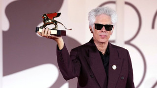 Φεστιβάλ Βενετίας: Κοκτέιλ 34 ευρώ, 22' χειροκρότημα και το κόστος διανυκτέρευσης στο Belmond Hotel