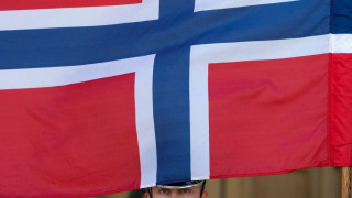 Στις κάλπες οι Νορβηγοί - Ψηφίζουν στις διήμερες κοινοβουλευτικές εκλογές