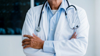 Ποια είναι τα οφέλη της προληπτικής κολονοσκόπησης;