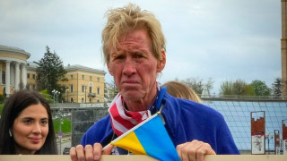 ΗΠΑ: Ξεκίνησε η δίκη του Ράιαν Ράουθ που κατηγορείται για απόπειρα δολοφονίας του Τραμπ