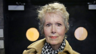 Εφετείο της Ν. Υόρκης επικύρωσε την καταδίκη του Τραμπ για τη δυσφήμιση της Ε.Τζιν Κάρολ