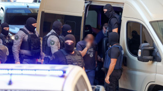 Μαφία της Κρήτης: Απολογούνται τα αδέλφια με τον ηγετικό ρόλο στην οργάνωση