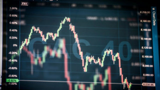 Στις αγορές η Ελλάδα με έκδοση 10ετούς ομολόγου: Η πρώτη για το 2026