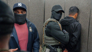 «Μπλόκο» από τις ΗΠΑ στη χορήγηση βίζας σε ασθενείς ή... παχύσαρκους ξένους πολίτες