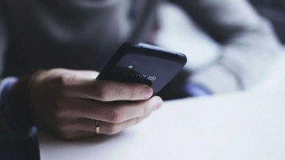 Κέρκυρα: Καταγγελίες για απόπειρες τηλεφωνικής απάτης - Επιτήδειοι υποδύονται λογιστές