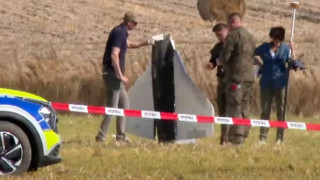 Πολωνία: «Δεν έχουμε αμφιβολία ότι τα ρωσικά drones δεν μπήκαν από λάθος» - Τι απαντά η Μόσχα