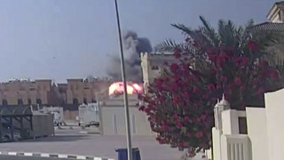 Όσα πρέπει να ξέρετε για την επίθεση του Ισραήλ στο Κατάρ - Ανησυχία σε Δύση και Μέση Ανατολή