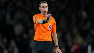 Premier League: Ο πρώην διαιτητής Ντέιβιντ Κουτ, κατηγορείται για άσεμνο βίντεο με ανήλικο