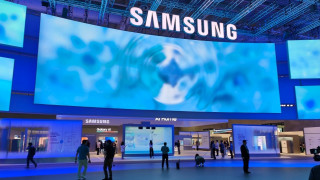 IFA 2025: Το ταξίδι που με έπεισε ότι το μέλλον της τεχνητής νοημοσύνης ξεκινά σήμερα