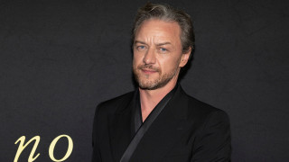 Ο Τζέιμς ΜακΆβοϊ δέχτηκε επίθεση στο Τορόντο κατά τη διάρκεια του Φεστιβάλ Κινηματογράφου