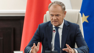 Η Πολωνία ανοίγει και πάλι τις συνοριακές διελεύσεις με την Λευκορωσία