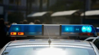 Εύβοια: Θύμα απάτης 13χρονη - Πώς πείστηκε να παραδώσει χρυσαφικά μεγάλης αξίας