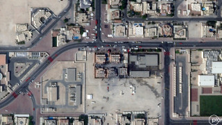 Κατάρ: Συγκαλεί έκτακτη αραβοϊσλαμική σύνοδο κορυφής για την ισραηλινή επίθεση