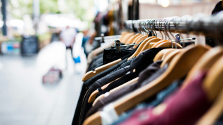 Τη νέα εποχή του λιανεμπορίου παρουσιάζει έκθεση της EY και του World Retail Congress