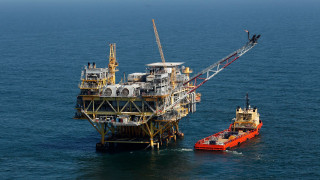 Ποια είναι η Chevron - Ο κολοσσός ενέργειας που «ποντάρει» στην Ελλάδα
