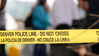 Κολοράντο: Μαθητής πυροβόλησε τρεις συμμαθητές του μέσα στο σχολείο και μετά αυτοκτόνησε