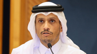 Έκκληση Κατάρ προς τη διεθνή κοινότητα για επιβολή κυρώσεων στο Ισραήλ