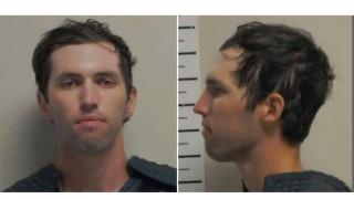 Τσάρλι Κερκ: Κατηγορούμενος για «διακεκριμένη δολοφονία» ο δράστης - Αντιμετωπίζει θανατική ποινή