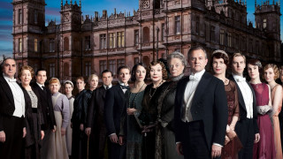 Downton Abbey: Τα καλύτερα και τα χειρότερα στιγμιότυπα από 15 χρόνια τηλεοπτικής ιστορίας