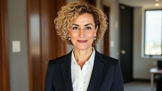 Λεμφώματα: Εξατομικευμένες θεραπείες που σώζουν ζωές & παρατείνουν την επιβίωση