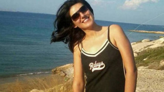 Ειρήνη Λαγούδη: Ανοίγει ξανά ο φάκελος της υπόθεσης θανάτου της