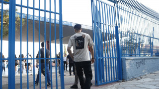 Ξεκινά πιλοτικό πρόγραμμα στα σχολεία για τα fake news - Τι θα διδαχθούν οι μαθητές