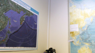 Δεν υπάρχει κίνδυνος για τσουνάμι μετά τον σεισμό 7,4 Ρίχτερ στην Καμτσάτκα της Ρωσίας