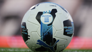 Τα αποτελέσματα και η βαθμολογία της 3ης αγωνιστικής της Super League