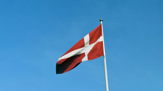 Επενδύσεις ρεκόρ από τη Δανία σε αντιαεροπορικά συστήματα - Θα «ρίξει» σχεδόν οκτώ δισ.