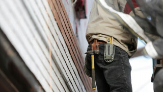 Ξεκινά σήμερα Δευτέρα το νέο πρόγραμμα κατάρτισης ανέργων στη βιομηχανία