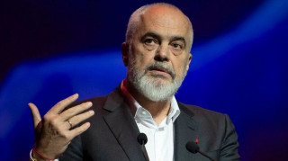 Η Αλβανία γίνεται η πρώτη χώρα με υπουργό προϊόν Τεχνητής Νοημοσύνης - Ποιο χαρτοφυλάκιο αναλαμβάνει