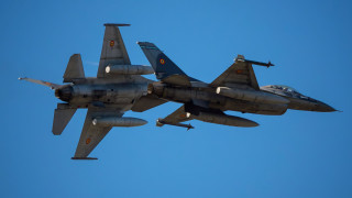 Ο ρώσος πρεσβευτής εκλήθη στο ρουμανικό υπουργείο Εξωτερικών μετά την διείσδυση ρωσικού drone