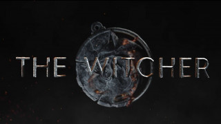 Αλλαγή «φρουράς» στο The Witcher με πρωταγωνιστή τον Χέμσγουορθ - Στις 30 Οκτωβρίου η πρεμιέρα
