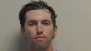 Δολοφονία Τσάρλι Κερκ: Παρακολουθείται από ειδικούς στις φυλακές ο ύποπτος για τη δολοφονία του