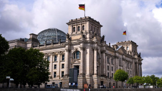 Γερμανία: Το CDU πρώτη δύναμη με απώλειες στις τοπικές εκλογές της Βόρειας Ρηνανίας - Βεστφαλίας