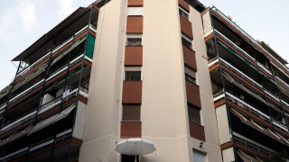 Επιστροφή ενοικίου: Πώς θα λάβετε ολόκληρο το πόσο μέχρι τις 15 Ιανουαρίου - Βήμα βήμα η διαδικασία