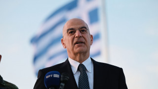 Με αναφορά στον Σεφέρη η ανάρτηση Δένδια για την Γενοκτονία των Ελλήνων της Μικράς Ασίας