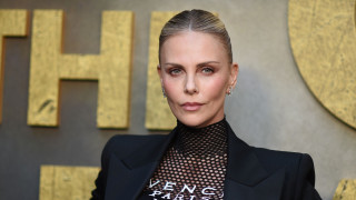 Η Σαρλίζ Θερόν σε συζητήσεις για το θρίλερ «Mysteria» των Amazon MGM Studios