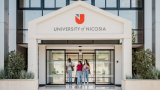 UNIC Athens: Επένδυση στην Ποιότητα Σπουδών και την Καινοτομία με Μακροπρόθεσμο Ορίζοντα