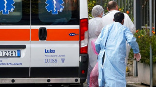 Σε σοκ και θλίψη η Ιταλία για την αυτοκτονία 14χρονου, θύματος bullying