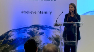 Μιχαηλίδου: Η Ελλάδα πρωταγωνιστεί στη διεθνή συνεργασία για την αποϊδρυματοποίηση των παιδιών