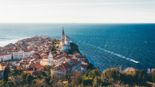 Ιταλοί πολιτικοί αντιδρούν για την επιστροφή έργου του Βιτόρε Καρπάτσο στη Σλoβενία