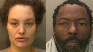 Βρετανία: 14ετής κάθειρξη σε αριστοκράτισσα και τον σύντροφό της για τη δολοφονία του μωρού τους