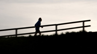 Καρκίνος του προστάτη: Πρώτος σε συχνότητα στους άνδρες - Πάνω από 5 εκατ. ζουν με διάγνωση 5ετίας