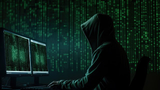 Στα χέρια χάκερ προσωπικά στοιχεία εκατομμυρίων πελατών των οίκων Gucci, Balenciaga και McQueen